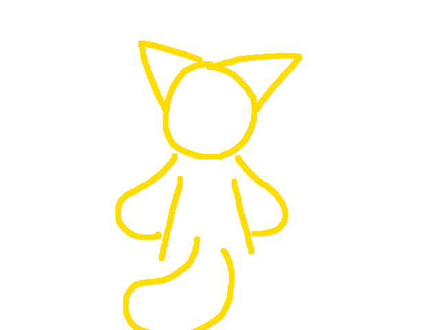 Hi :3