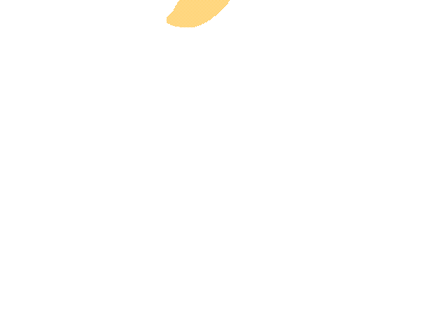 :3