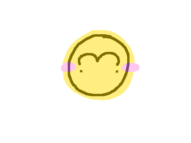 Hiya guys