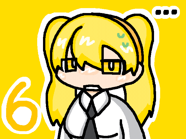 6