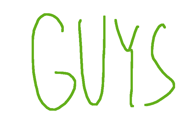 I gotta go get that gummy bear album