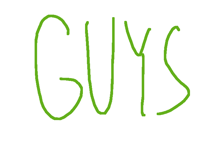 I gotta go get that gummy bear album