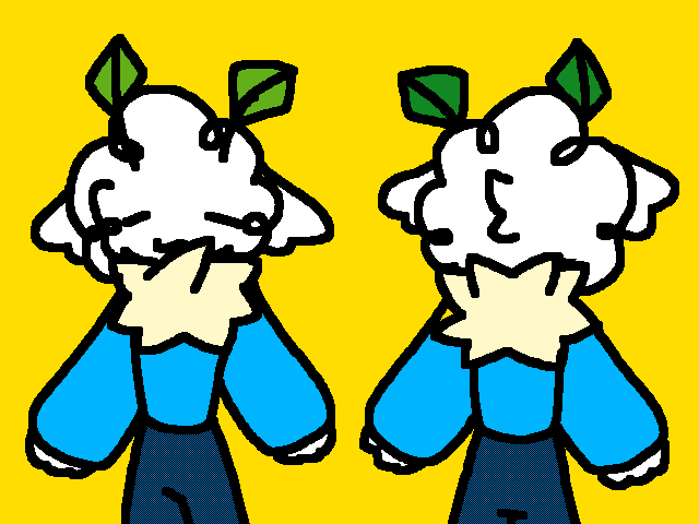 Nene ref sheet (again)