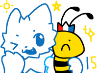 15