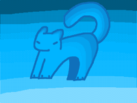 Kittyyyyyyy