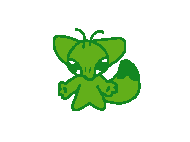 👽👽👽🛸🛸🛸👽👽👽🛸🛸🛸