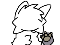 :D