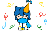 It’s his birthday todayyy