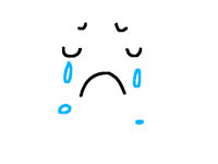 I’m going back to school 😞😞