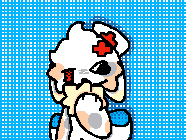 Celine (Redesign)