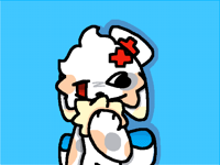 Celine (Redesign)