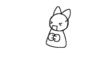 AUGHHSHGWNOGJTSFPGFBGF