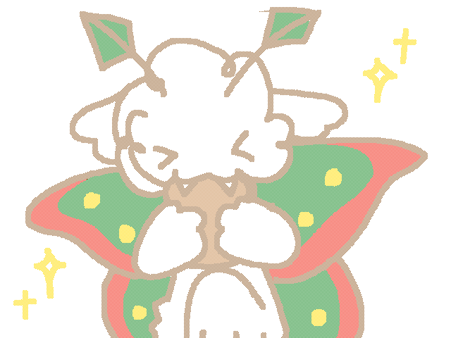Om nom nom