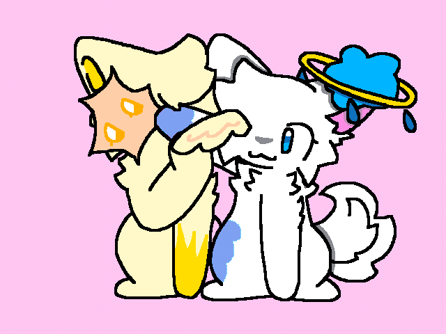 The sillies are backkk