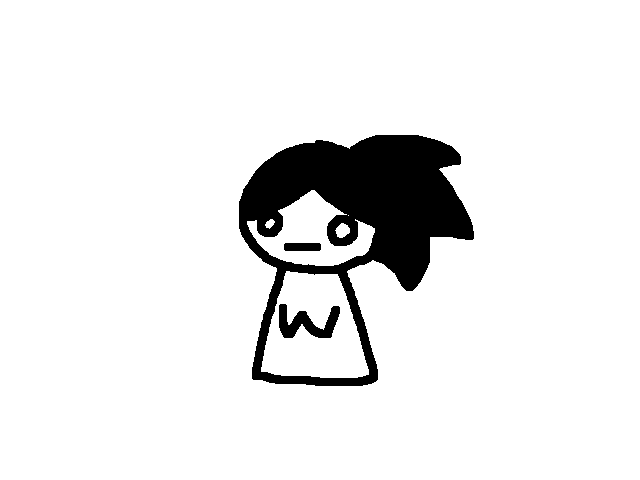 My dum ahh is watching cbeebies rn 😔😔