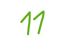 11