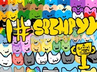 Guyyssss looooookkkkkkkk