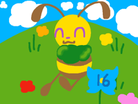 16