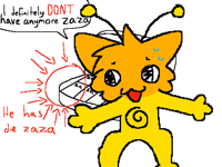 Jingle kitty is suspiciously suspicious