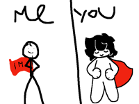 DTIYS for bungalinga2