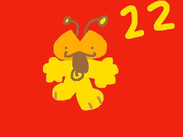 22