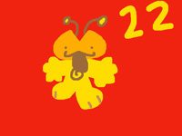 22