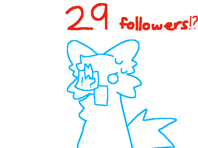 WHAT IS HAPPENINGNGNGNG??????