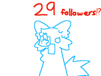 WHAT IS HAPPENINGNGNGNG??????