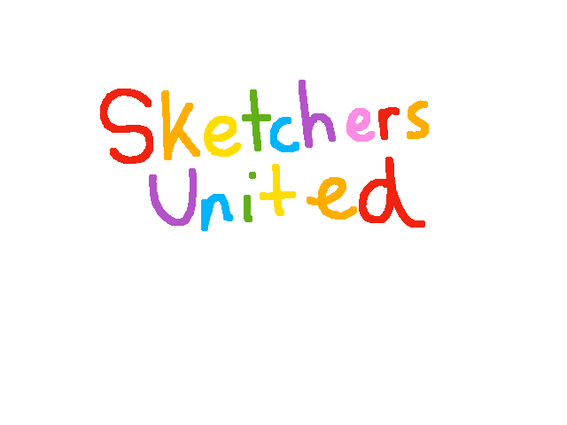 Im moving to…