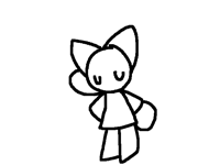 Being in the Middle East sorta sucks rn