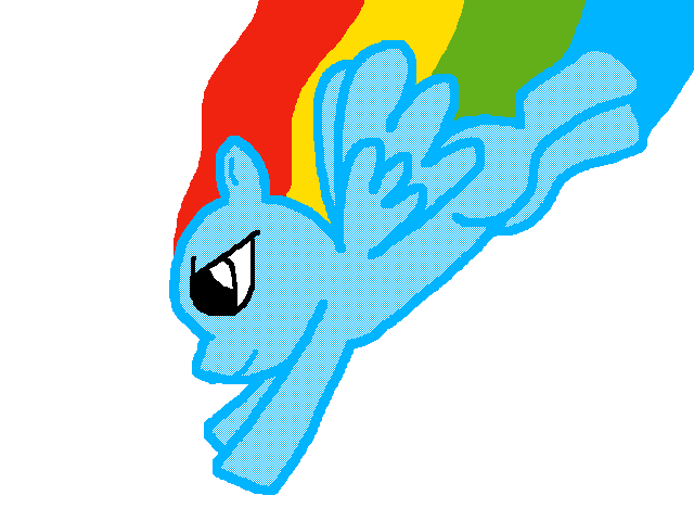 彩虹音爆 RainBoon