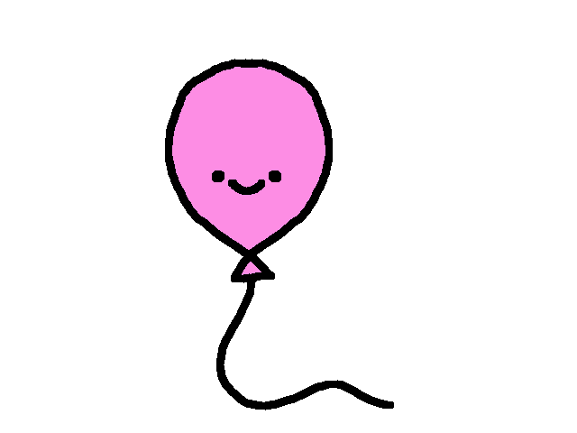 Balloon