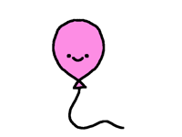 Balloon