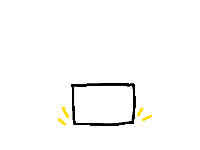 the square that will soon end us all.