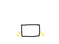 the square that will soon end us all.