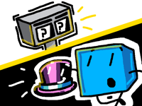 Thanks for 10 Followers!!