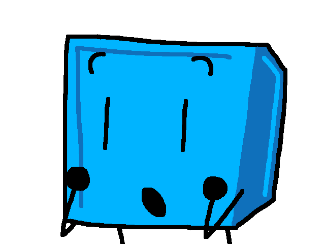 Thanks For 50 Followers!