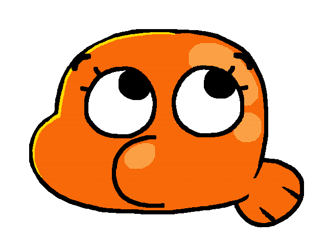 darwin animation test!