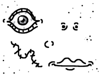 abnormal abomination