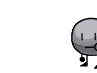 “oh no firey!!!”