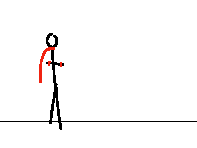 StickmanPro completely ANNIHILATES StickmanNoob