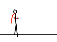 StickmanPro completely ANNIHILATES StickmanNoob