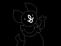 bopbopbopbopbopbopbopbopbopbopbopbopbopbopbopbop