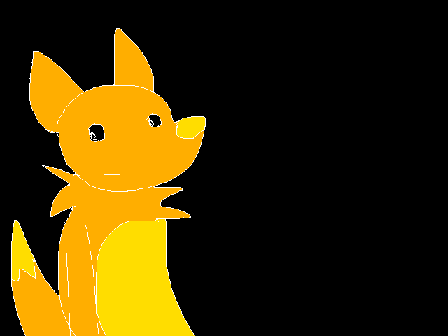 does anyone remember my old acc?