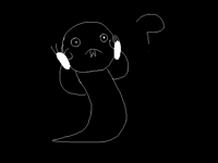 does anyone remember my old acc?