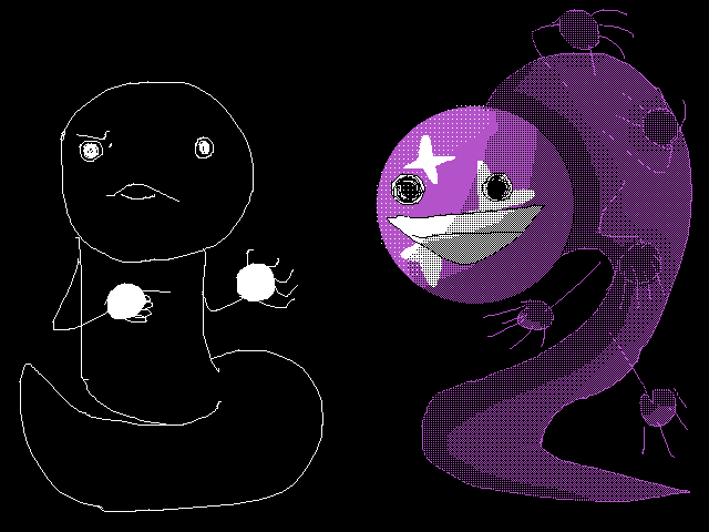 folio ai 😂😂😂