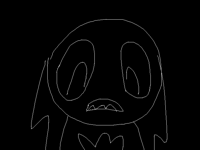 lizar