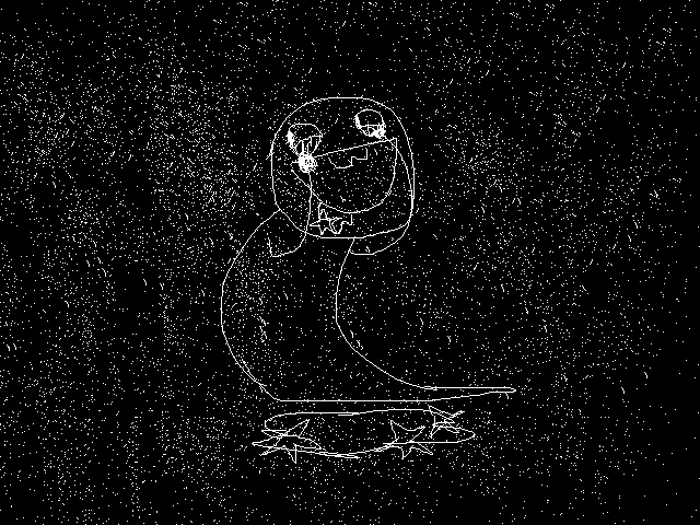 going to the er blblblblbllb