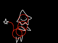 sta