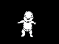 hi I am namrp the legmen 😎